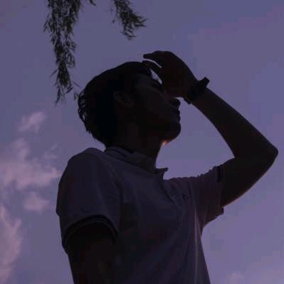 ꦿ꯭自在ঞৣঁ随心ꦿ