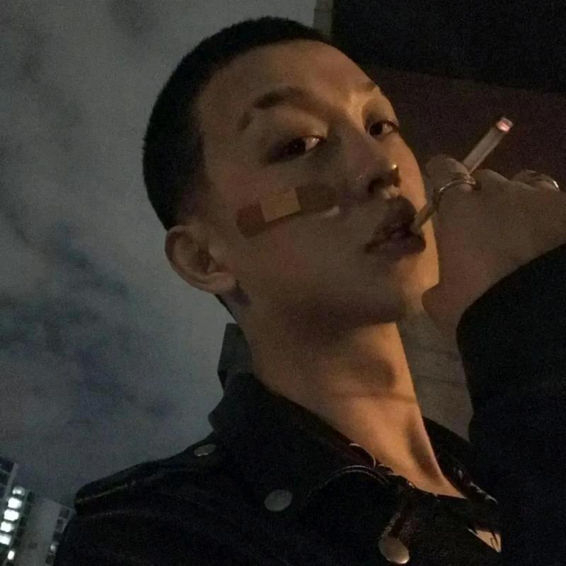 小七🔥