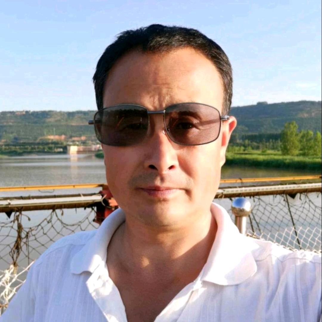 农村歌