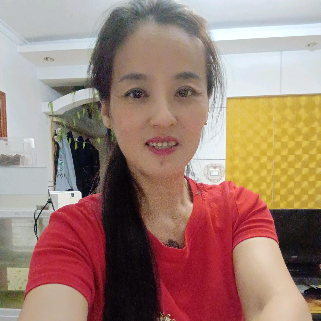 小青蛇（首播）