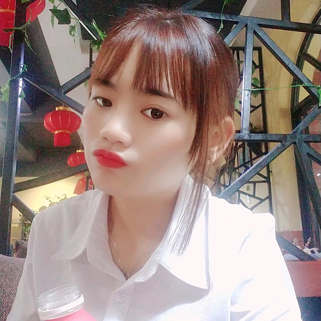꧔ꦿ傻丫头᭄💞