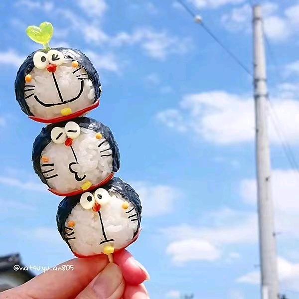 福气满满带你吃喝玩乐