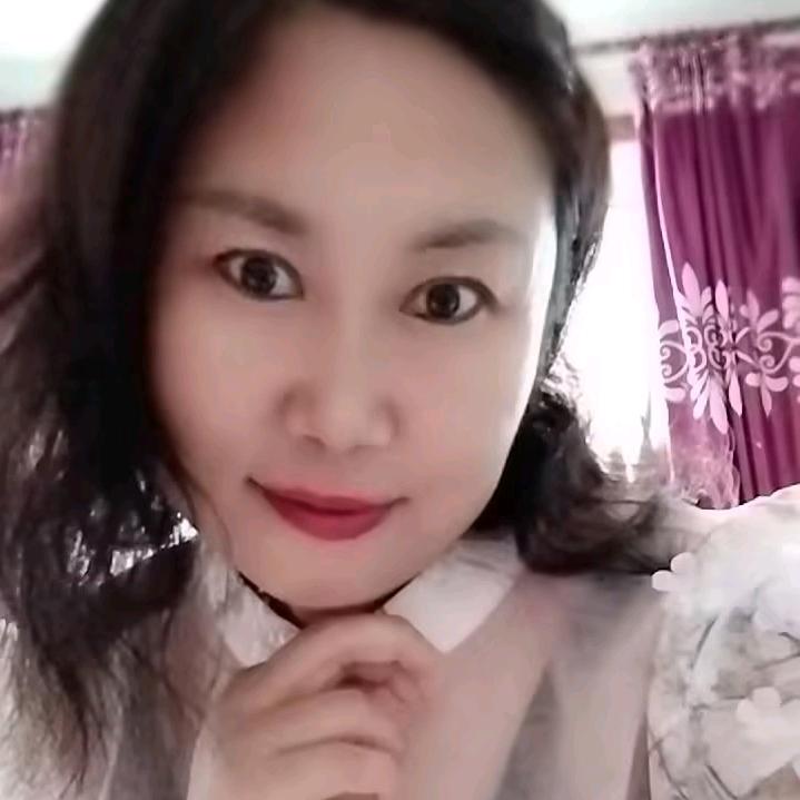 幸福搭配甜蜜《拒绝私聊》
