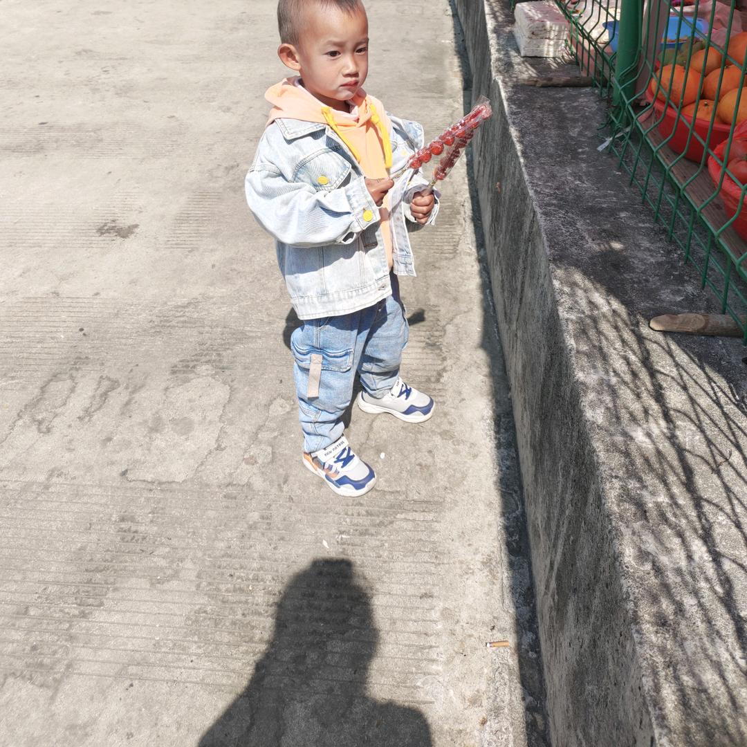 玉华畜牧之家～种猪专场