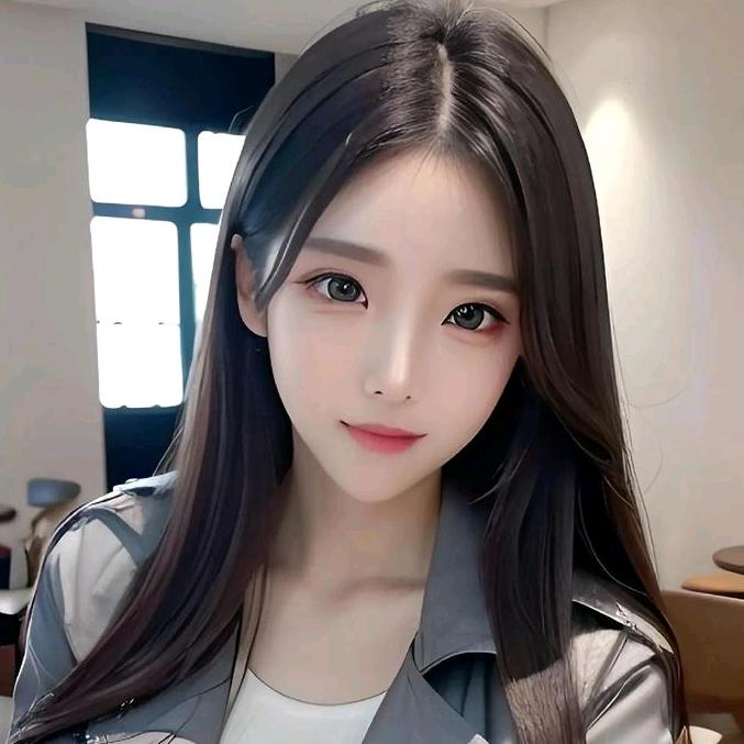大美钓大鱼