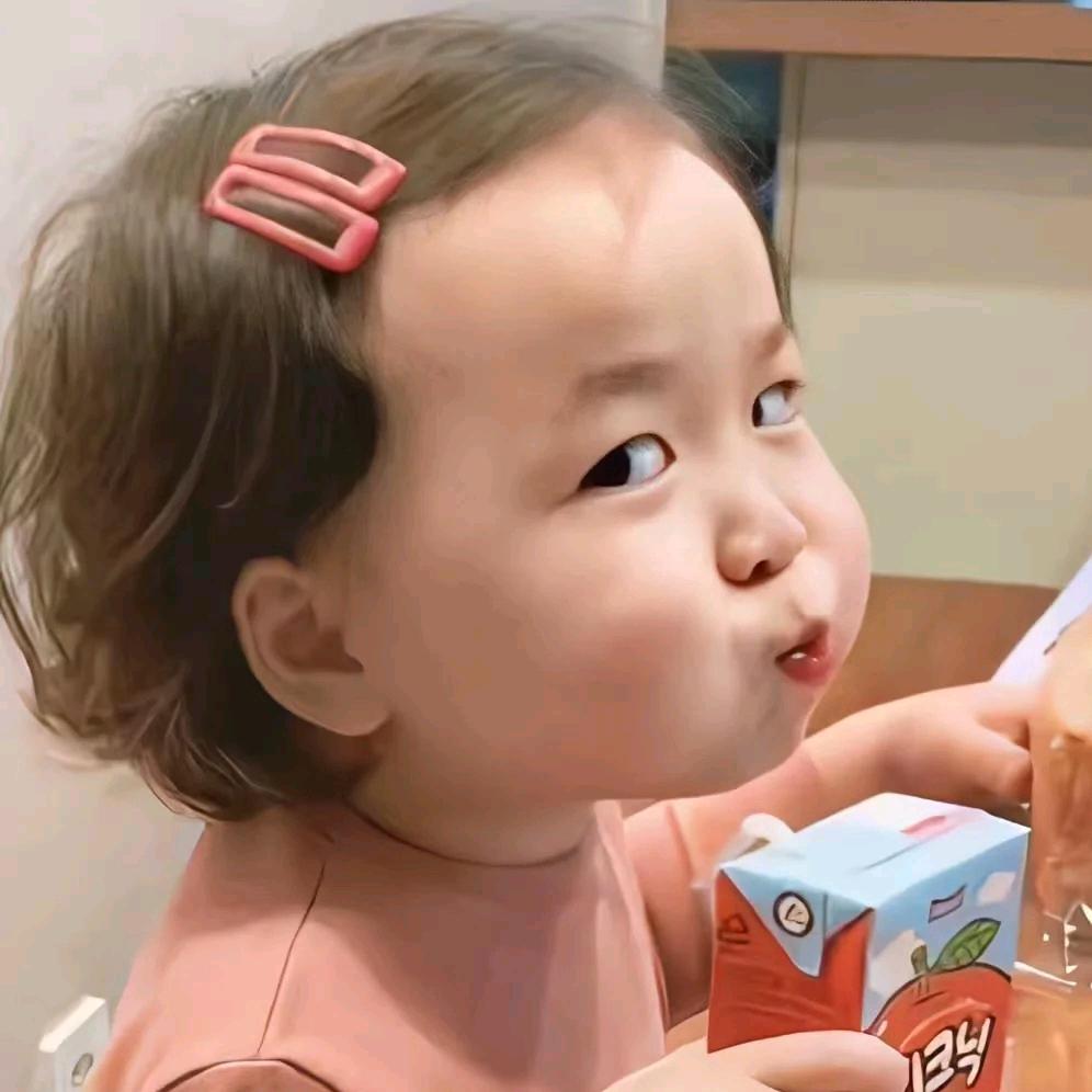 慧慧妈咪