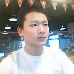 车房必备.对感情专一认真.就缺新娘