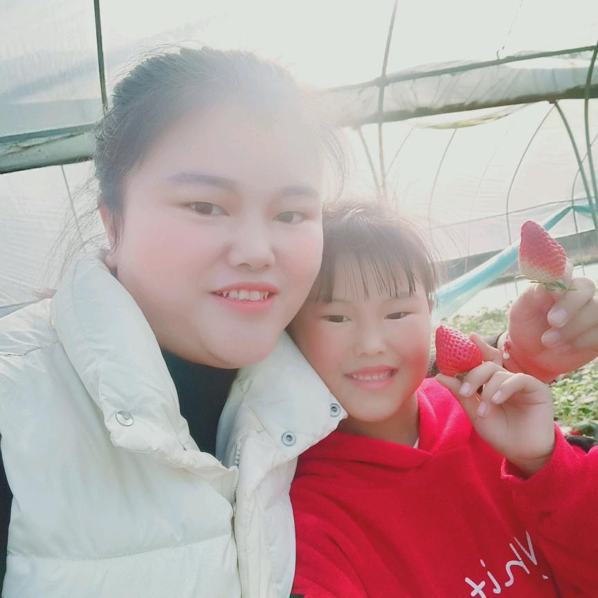 ＠_＠娜娜＠_＠