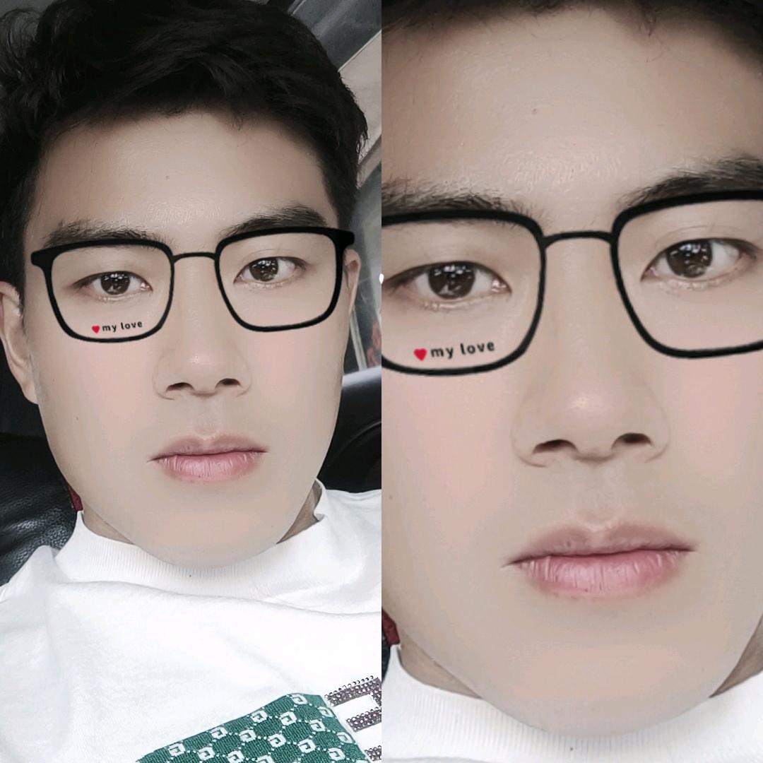 @༄༊࿆一生有李ོྂཾ࿆࿐🍀ᵖᵃ.⁹