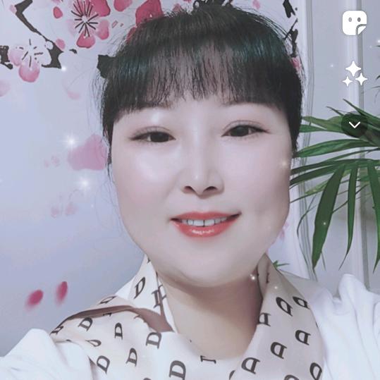 九妹快乐（12.20）开播