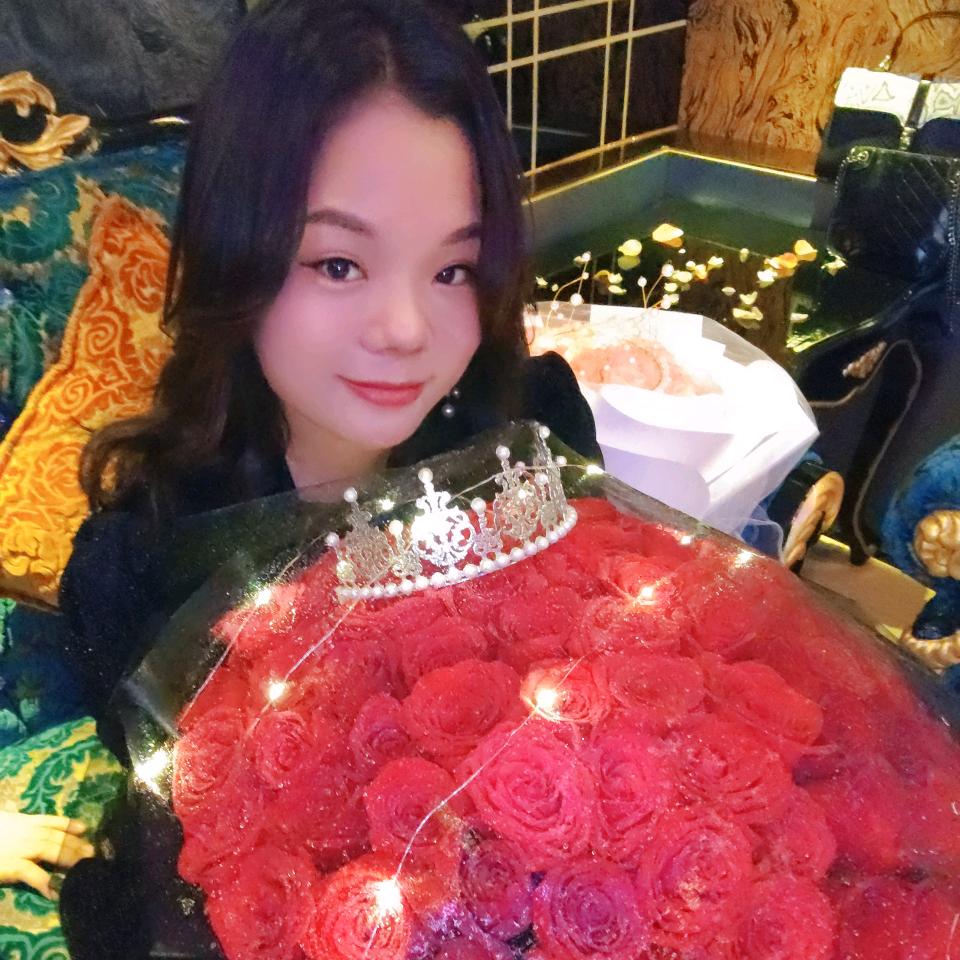 梦丽子义