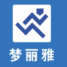 开大唐的郭哥