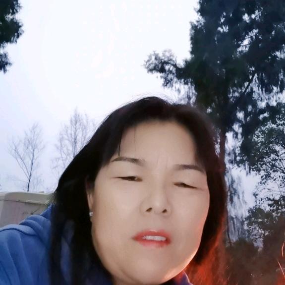 有苦有甜3