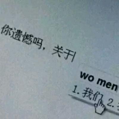 用户4287546957871