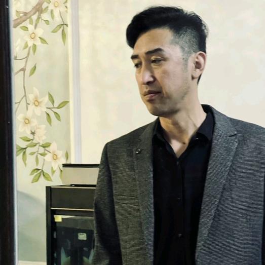 史泰龙
