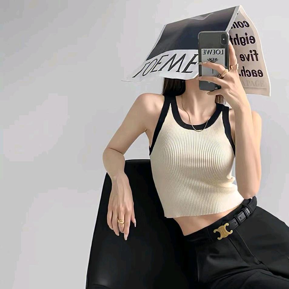 不听故事.