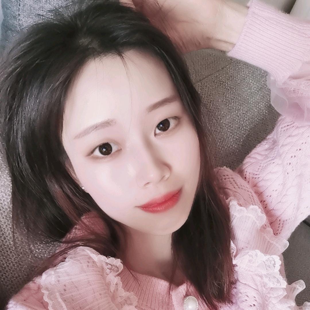 灿灿小吖