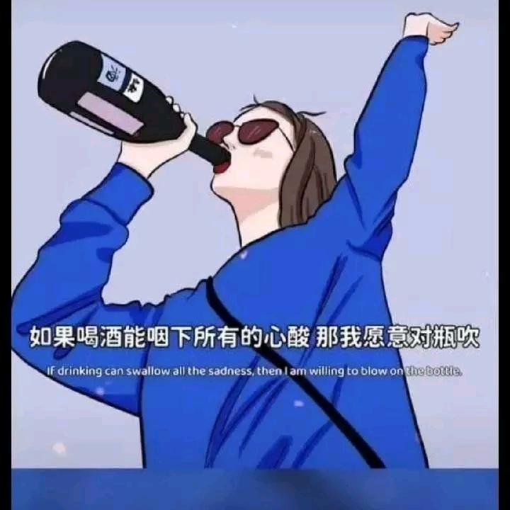 姓☞李☜名《菲》