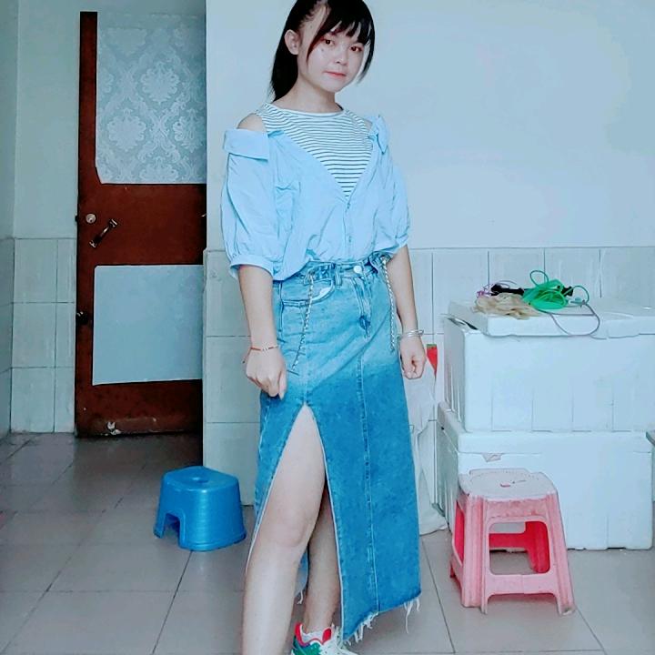 老猪家婆娘记录生活