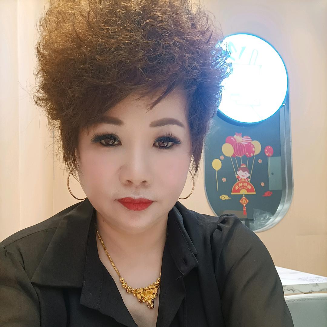 余姐