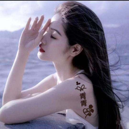 🥀এ᭄心 ꦿ已💔打烊 ོ࿐ᩚ