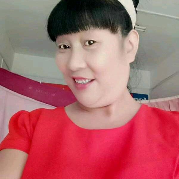 心想事成