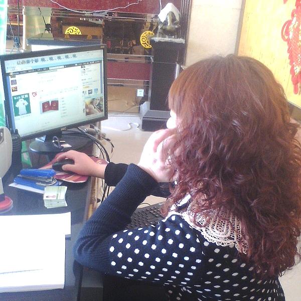 平平淡淡过一生