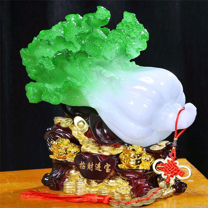 🍏蓝梦🍏