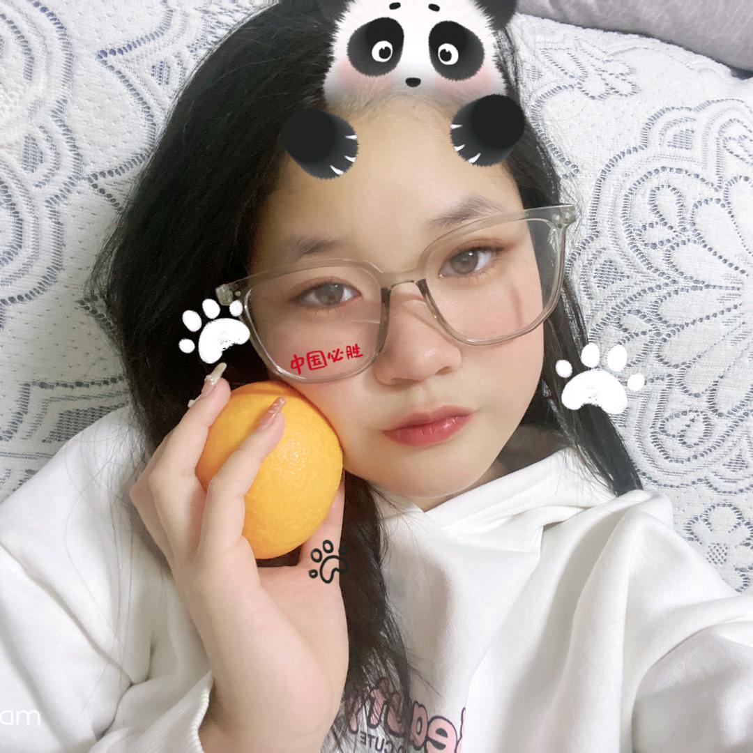 用户8954824993932