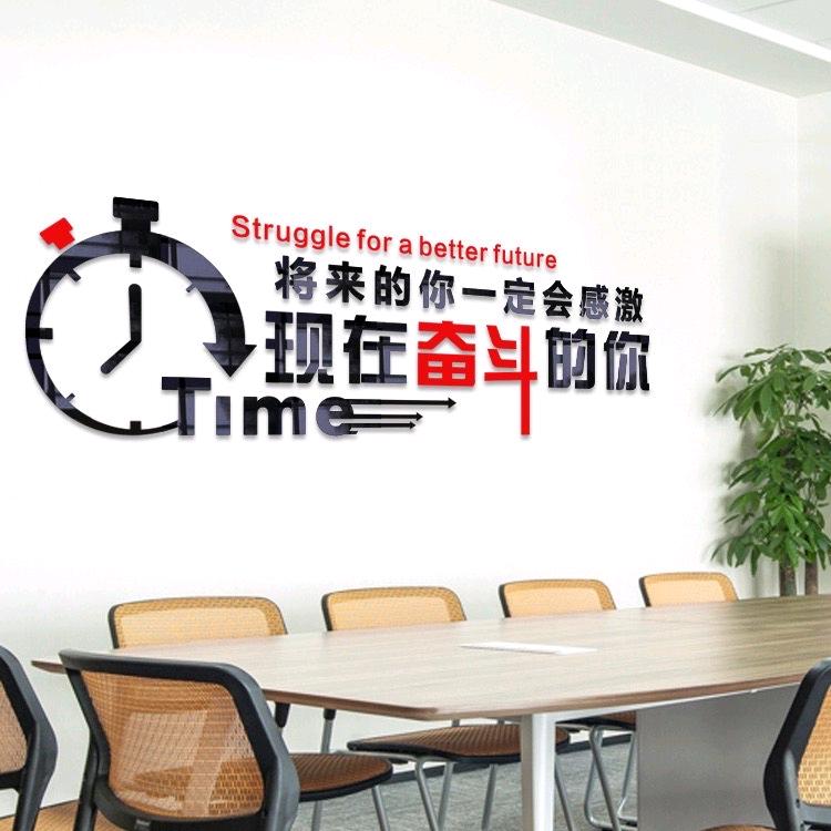河口彬哥说房