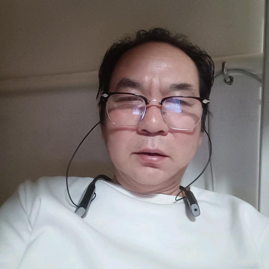 顾春召