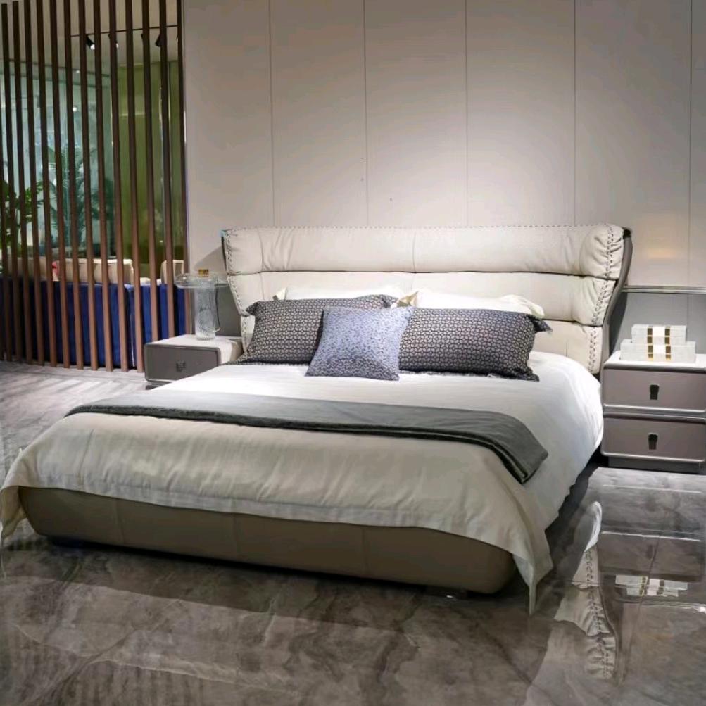 玉环美富力邦家具厂