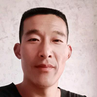 虎哥七四年的虎