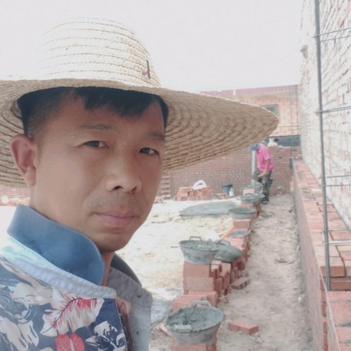 林哥