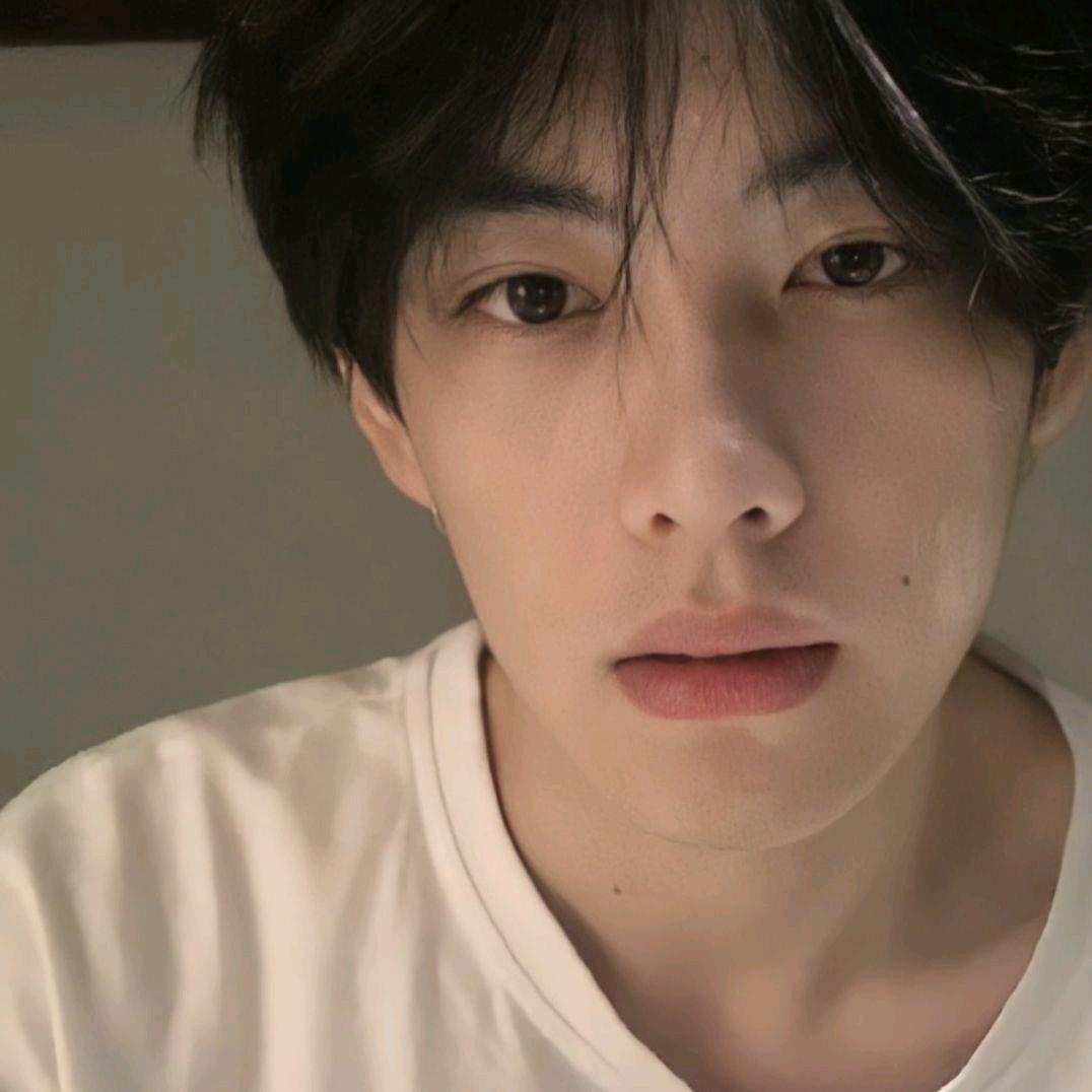 🌈Yangggggg_🐏