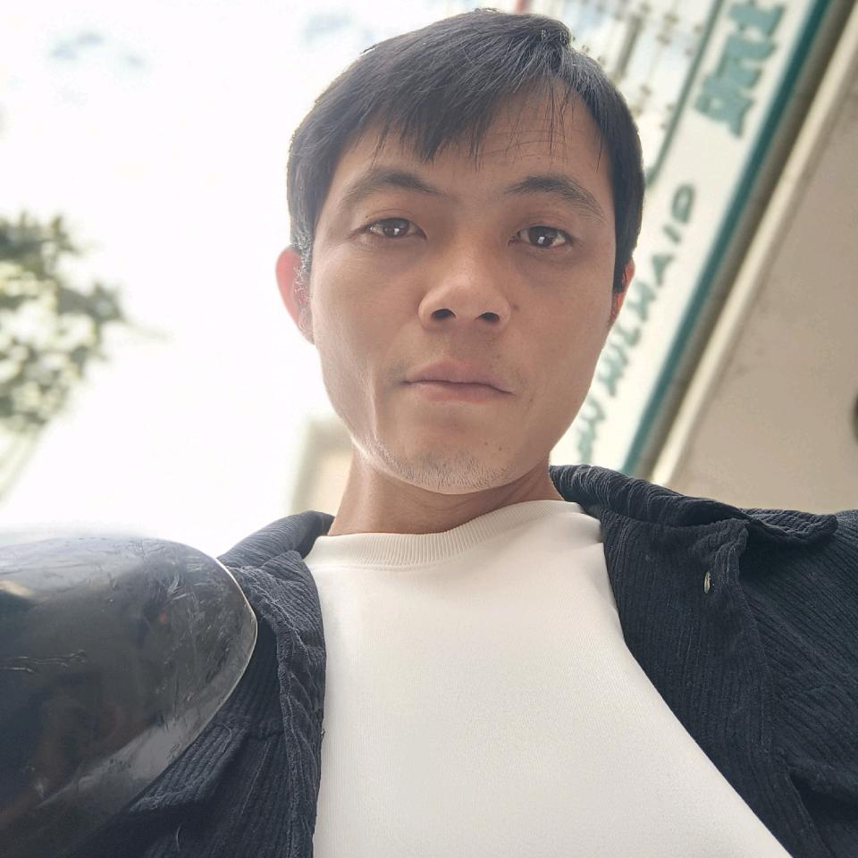 为你付出