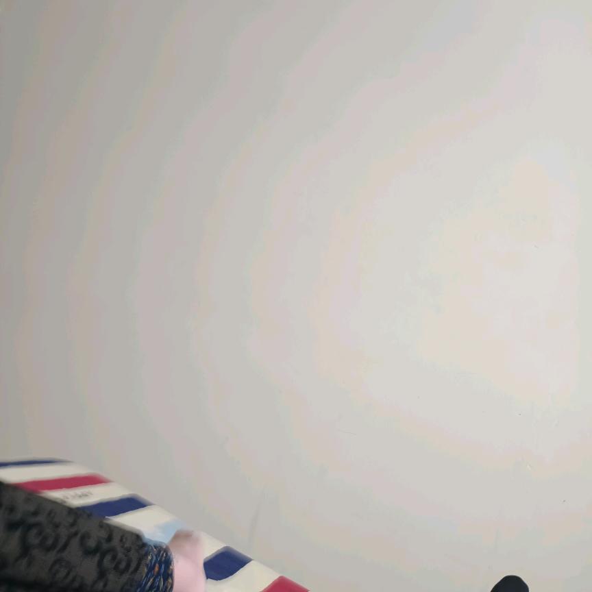 赵连昌