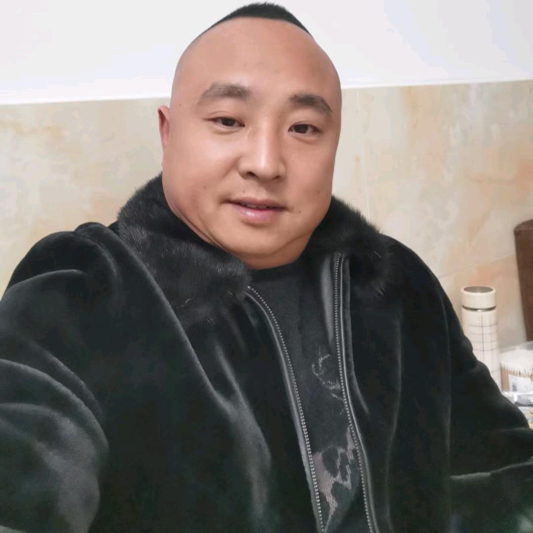 A人间清醒