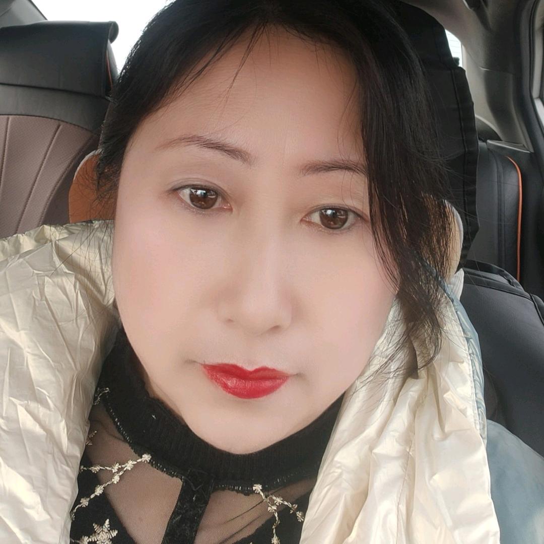 💞ꦿꦿ不念ཽ࿆过往᭄ꦿ：💞ꦿꦿ