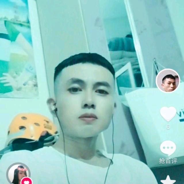 用户9712238094959