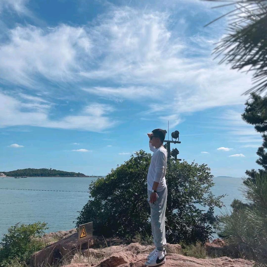 长春小高🚗