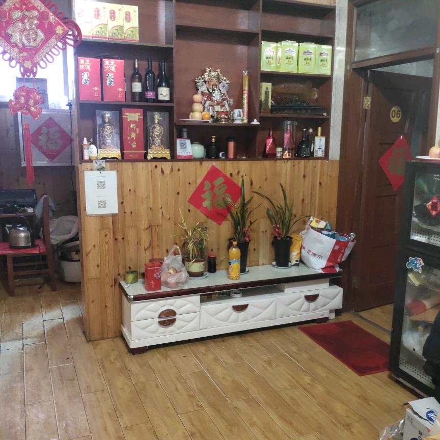 用户3207493016141
