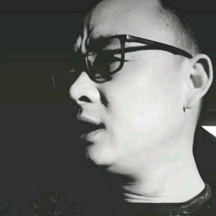 卡车巴哥🚚🚚🚚