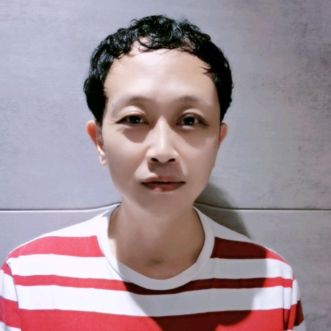古装明明