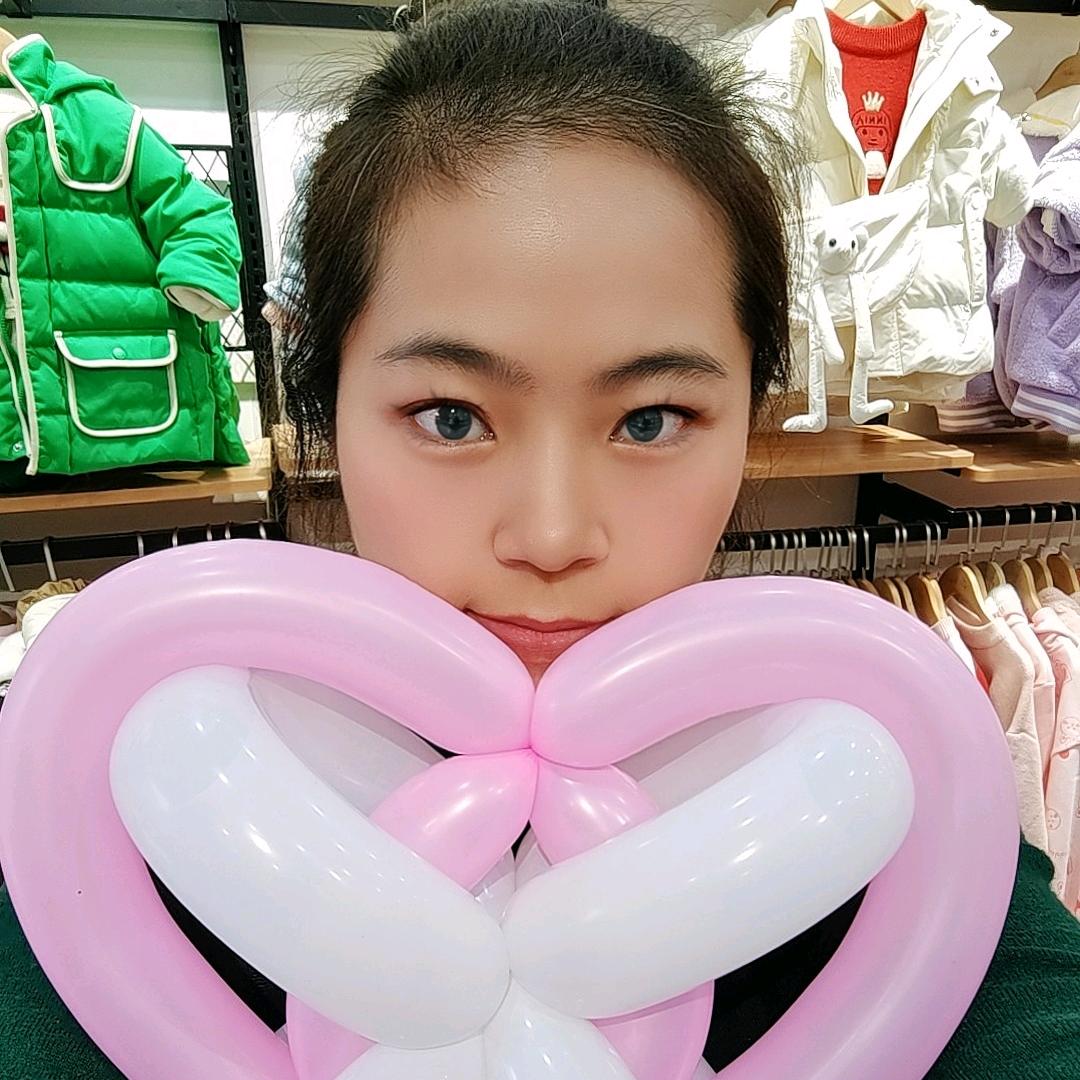 小金豆@