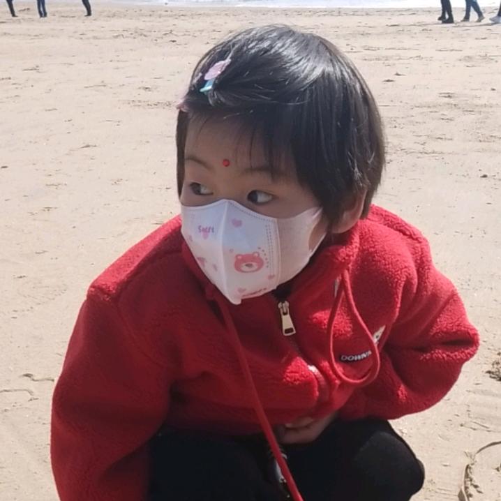 阿三姐