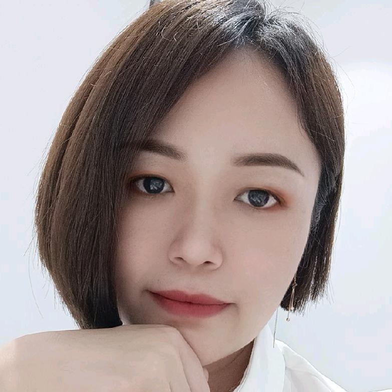 山东孟华