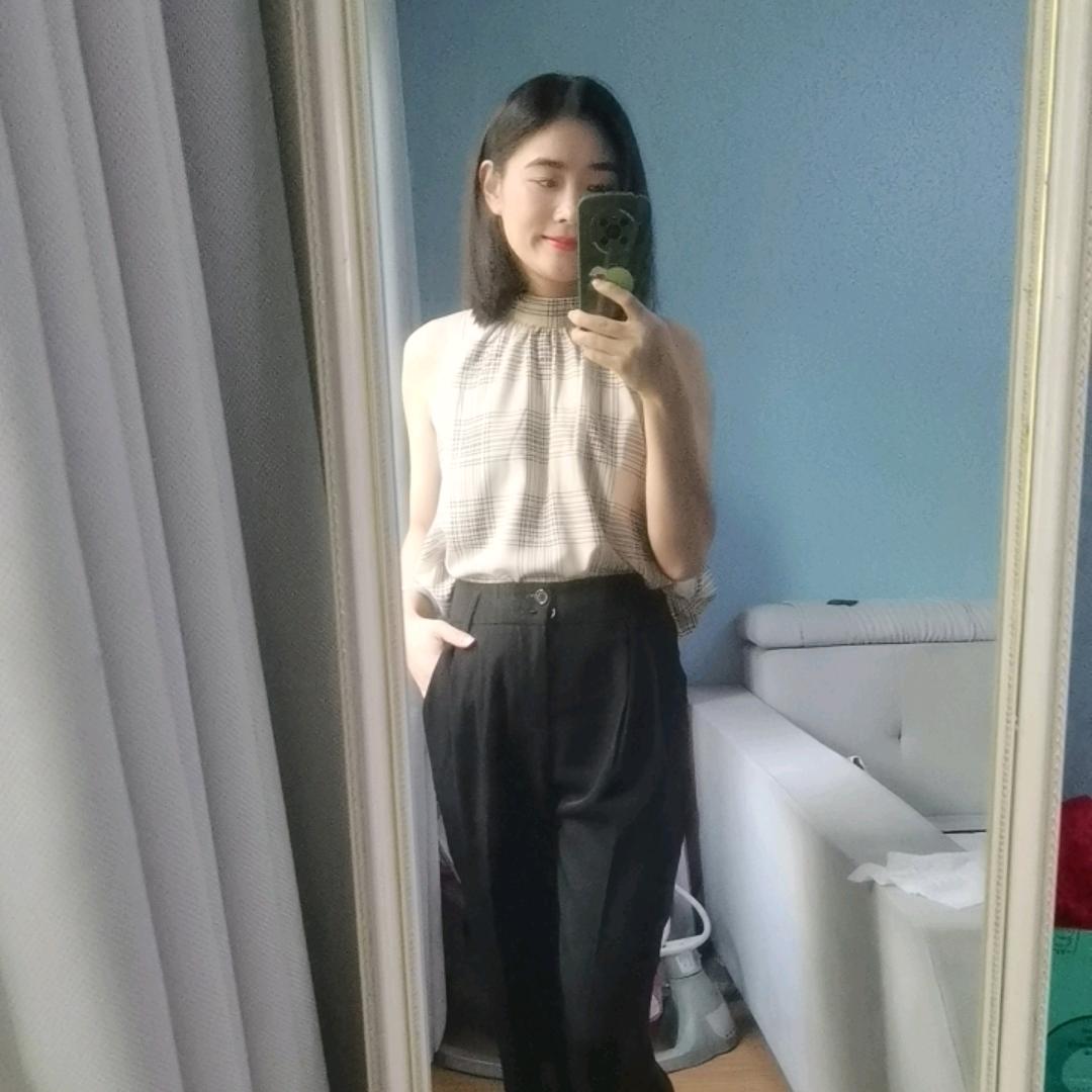 莘达工作室