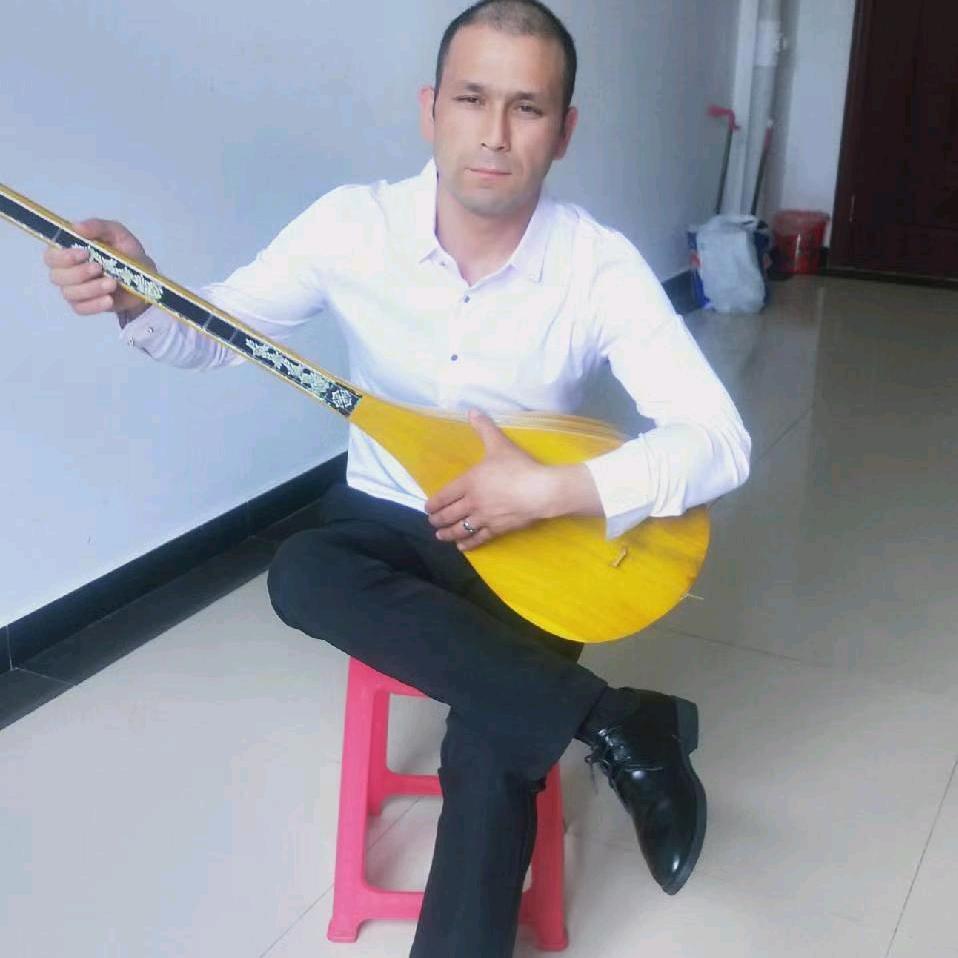 abdu
