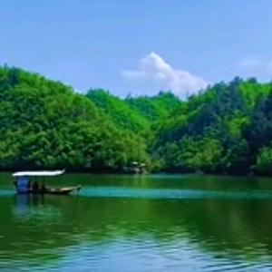 喜阳阳